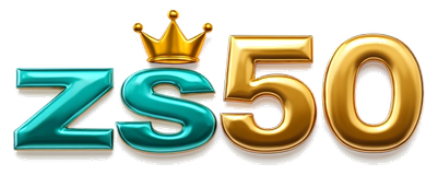 zs50